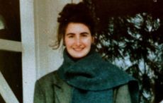 Irish American missing in Dublin for nearly 30 years likely isn't alive, mom believes