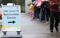 Irish Government's Covid inquiry inspires no confidence