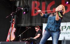 Milwaukee Irish Fest special ticket sale: Buy one get one free plus the 2023 lineup