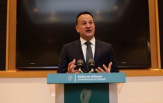 Taoiseach Leo Varadkar to speak at IrishCentral & AOH event in Washington DC