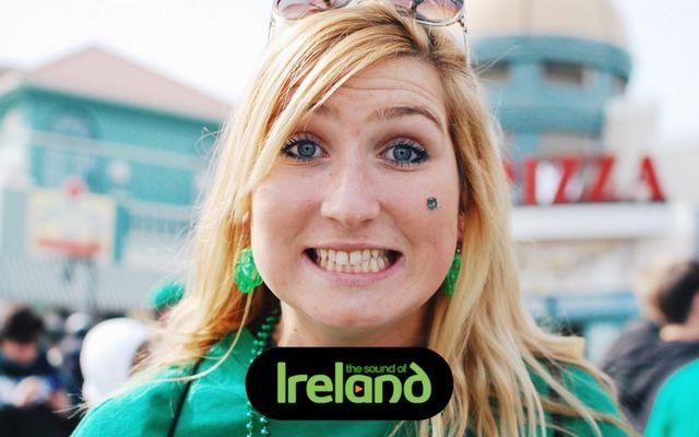 Sound of Ireland: Tune in this St. Patrick\'s Day!