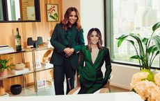 Jameson Irish Whiskey wants to help you call out of work for St. Patricks Day