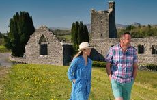 Travel guide to County Leitrim: An Irish haven and hidden gem