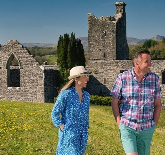 Travel guide to County Leitrim: An Irish haven and hidden gem