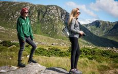 Last chance sale to Ireland: Top places to grab the perfect Irish vacation photo