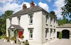 Sharp increase in US buyers purchasing high-end Irish properties