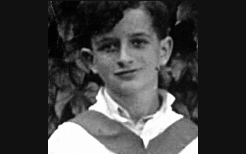 Name of Irish man missing for 75 years engraved on family headstone in Waterford