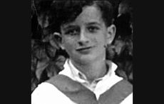 Name of Irish man missing for 75 years engraved on family headstone in Waterford