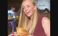 Derry teacher killed in United Arab Emirates cycling accident