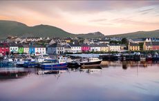 Ireland's second cities: Venture past the obvious in these hidden gems