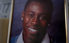 One of Ireland's first racist murders to go to trial examined in new TG4 documentary tonight