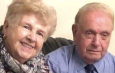Limerick husband and wife die just 25 hours apart in nursing home
