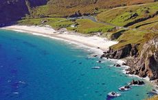 Everything you need to know about one of the best beaches in the world