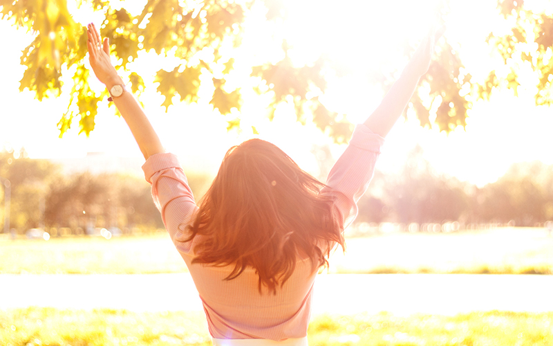 A history of Irish blessings and why they're so popular around the world