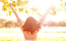 A history of Irish blessings and why they're so popular around the world