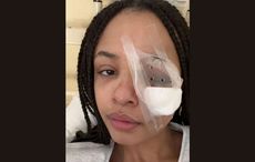 Dublin teen jailed for gang attack that left girl blind in one eye