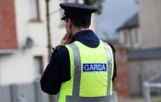 Man and woman arrested in connection with Kerry Babies case
