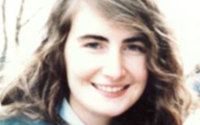 Irish American woman's Dublin disappearance in 1993 upgraded to murder inquiry