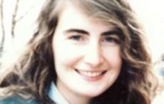 Irish American woman's Dublin disappearance in 1993 upgraded to murder inquiry