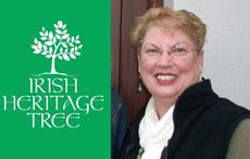 Irish family tree story: The winner of a tree planted in Ireland has been picked!