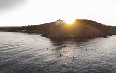 Last Irish witch trial commemorated with new plaque