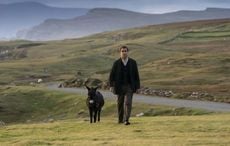 The top Irish filming locations from "The Banshees of Inisherin"