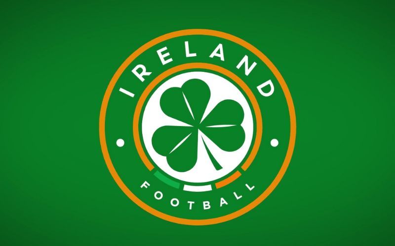 Irish under-15 football team targeted with "vile and horrific" racist abuse