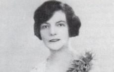 Irish nightclub baron to take center stage in new BBC series