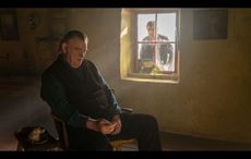 Props used in "The Banshees of Inisherin" to be auctioned