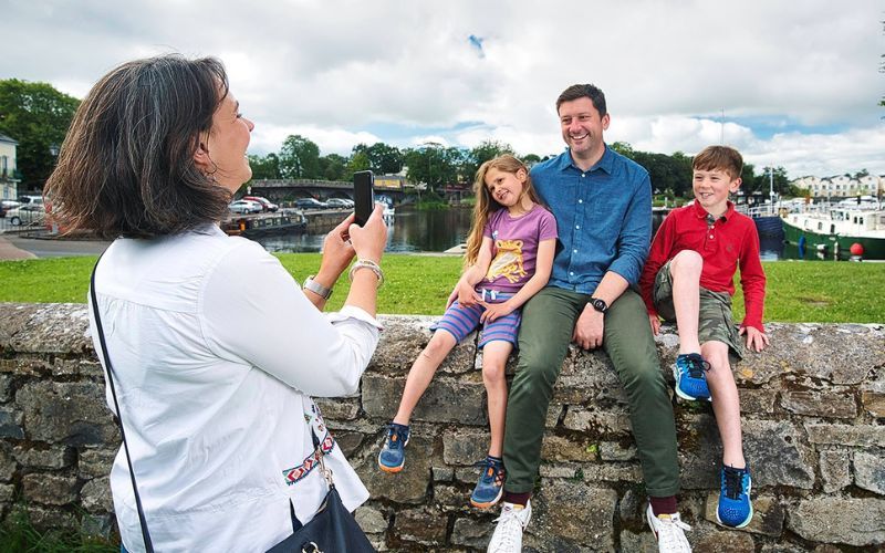 Moving to Ireland: Why families choose this popular county for their Irish future 