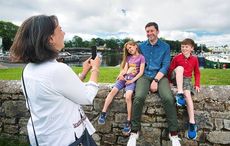 Moving to Ireland: Why families choose this popular county for their Irish future 