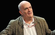 Irish author Colm Tóibín to release sequel to novel "Brooklyn"