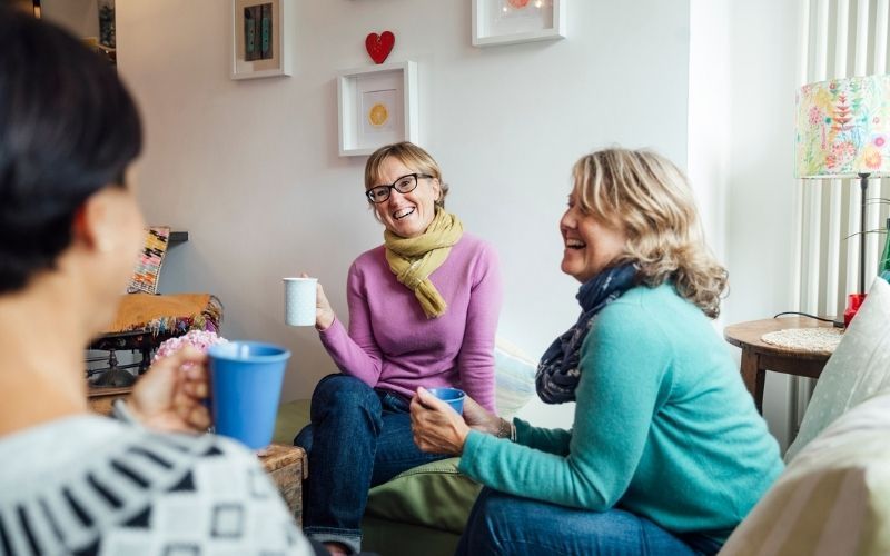 Learn some basic Irish with these useful words and phrases