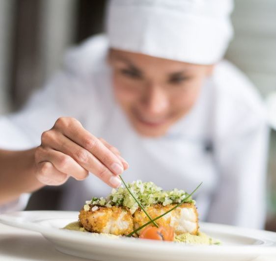 Ireland's Michelin star rated restaurants for 2023 revealed