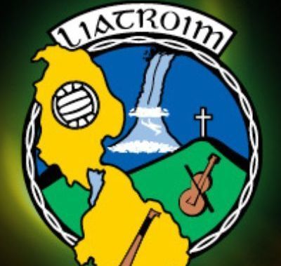 New York preparing for Leitrim visitors ahead of Connacht Championship clash