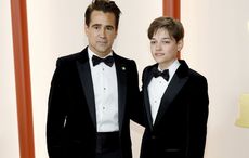 Oscar nom Colin Farrell nabs new $5.9m pad in LA