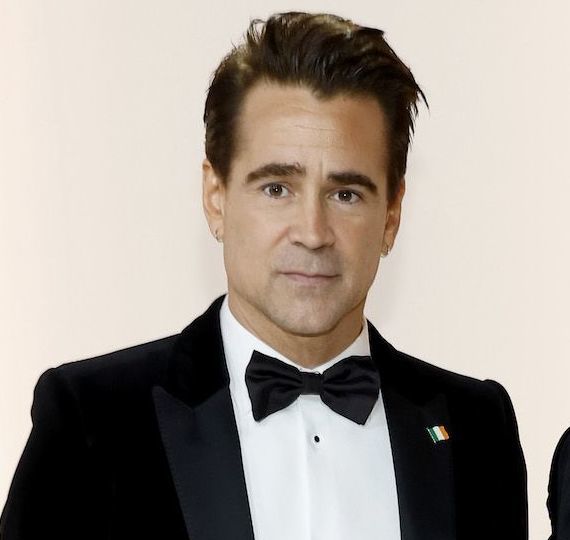 Oscar nom Colin Farrell nabs new $5.9m pad in LA