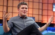 Irish billionaire adopts more than 40 abandoned horses