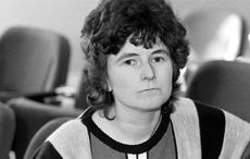 Kerry Babies cop stops short of apologizing to mother Joanne Hayes