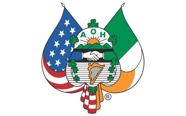 The Ancient Order of Hibernians is the largest Irish American Catholic organization in the US.