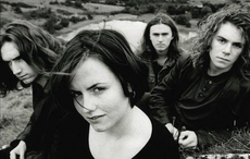 What you need to know about The Cranberries "Dreams"
