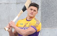 Charity hurling game in Tipperary abandoned due to racist abuse