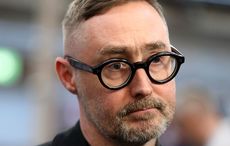 Satirical art about tenant evictions infuriates Irish government