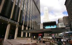 Jason Quigley set to fight Edgar Berlanga in NYC fight