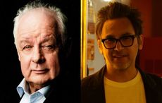 Jim Sheridan to co-direct film about historic Native American legal case 