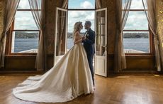 Best Irish castles to get married in 2023 revealed