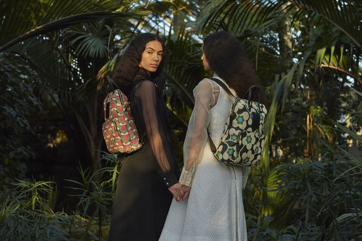 Special offer: Enjoy 20% off Irish makers with Kilkenny Design