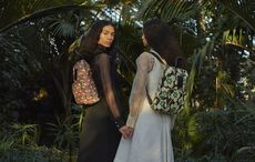 Special offer: Enjoy 20% off Irish makers with Kilkenny Design