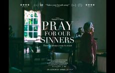 Stories of Irish campaigners who took on Catholic Church explored in new doc