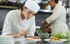 Irish restaurants make Michelin Guide's list of most memorable dishes